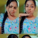 Kashish - @bhabanidey311 - Instagram