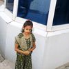 PŔÎÝÃÑĶÄ DÉÝ. - @bhabanidey11 - TikTok