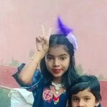 sumona de - @bhabanidey857 - Instagram