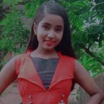 75199002 Bhabani ghosh - @7519sonai - Instagram