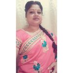 ❤️ BHABANI ❤️ - @__bhabani__ghosh - Instagram