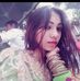 Bhabani Barua Ghosh vlogs - Facebook