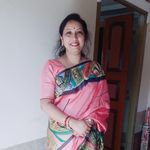 Bhãbäñí Ghøsê - @_bhabani_ghosh_ - Instagram