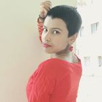 Bhabani Ghosh - @mamon_ghosh_6 - Instagram