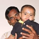 Bhabani Ghosh - @bhabanighosh111 - Instagram