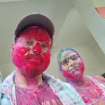 Bhabani Ghosh - @bhabani.ghosh.589 - Instagram