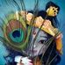 Bhabani Ghosh - Facebook