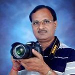 Bhabani Ghosh - @ghoshbhabani - Instagram