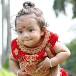 Bhabani Ghosh - @bhabani8640 - Instagram