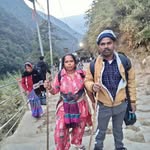 Bhabani Ghosh - @bhabani.ghosh.351104 - Instagram