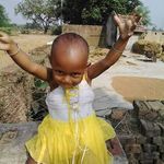 Bhabani Ghosh - @bhabani.ghosh.3551 - Instagram