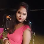 Bhabani Ghosh - @bhabani3874 - Instagram