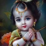 Bhabani Ghosh - @bhab_anighosh - Instagram