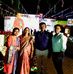 Bhabani Ghosh - Facebook