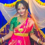 Bhabani Ghosh - @bhabanighosh3 - Instagram