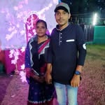 Bhabani Ghosh - @bhabanighosh61 - Instagram