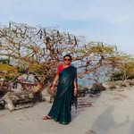 Bhabani Ghosh - @bhabani.ghosh.1422 - Instagram