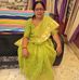 Bhabani Ghosh - Facebook