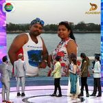Bhabani Ghosh - @bhabani.ghosh.731 - Instagram