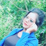 Bhabani Ghosh - @bhavanighosh - Instagram