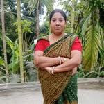 Bhabani Ghosh - @kiranghosh3603 - Instagram