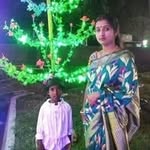 Bhabani Ghosh - @bhabanighosh43 - Instagram