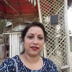 Bhabani Ghosh - @bhabani_ghosh29 - Instagram