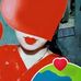 Bhabani Ghosh - Facebook