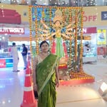 Bhabani Ghosh - @bhabanighosh2 - Instagram