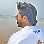 Bhabani Ghosh - @kind_nature_bodybuilder - Instagram