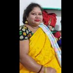 bhabani ghosh - @bhabani2493 - Instagram