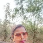 Bhabani Ghosh - @bhabanighosh07 - Instagram