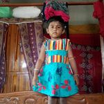 Bhabani Ghosh - @bhabanibhabani2525 - Instagram