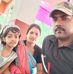 Bhabani Ghosh - Facebook