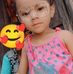 Bhabani Ghosh - Facebook