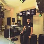 Bhabani Ghosh - @bhabanighosh50 - Instagram