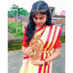 Bhabani Ghosh - @im.bhabanii - Instagram