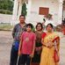 Bhabani Ghosh - Facebook