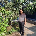 Bhabani Ghosh - @bhabani.ghosh.5815 - Instagram