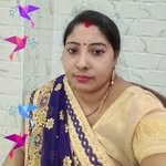 bhabani ghosh - @bhabanighosh981 - Instagram