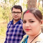 bhabani Ghosh - @bhabanighosh7 - Instagram