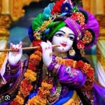 Bhabani Ghosh - @bhabanighosh8333 - Instagram