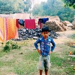 Bhabani Ghosh - @bhabanighosh53 - Instagram