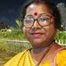Bhabani Ghosh - Facebook