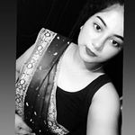 Bhabani Ghosh - @bhabanighosh06 - Instagram