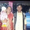 Bhabani Ghosh - @bhabanighosh0 - TikTok