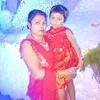 Bhabani Ghosh - @bhabanighosh4 - TikTok