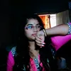 Bhabani ghosh - @bhabanighosh58 - TikTok