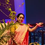 bhabani ghosh - @bhabanighosh62 - Instagram