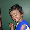 Bhabani Ghosh - @bhabanighosh07 - TikTok